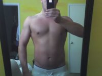 01-20-07_1149.jpg