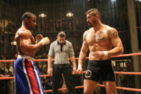 undisputed2-08.jpg