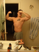 hk 210 lbs 01-21-06 002.jpg
