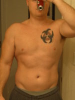 hk 210 lbs 01-21-06 005.jpg