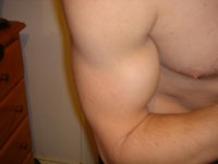 Picture01 009.jpg