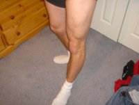 Picture01 012.jpg