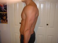 Picture01 011.jpg