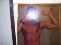 arm 21.jpg