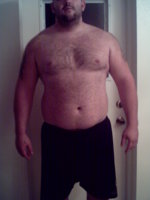 Picture 002.jpg