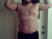 Picture 003.jpg