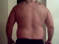 Picture 004.jpg