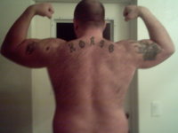 Picture 005.jpg