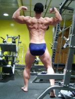 backbi7weeks.jpg