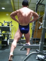 backlat7weeks.jpg