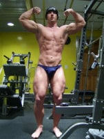frontbi7weeks.jpg
