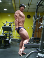 sidetiright7weeks.jpg