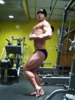 sidechest7weeks.jpg