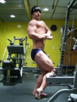 sidechestright7weeks.jpg