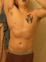 hk 214 lbs 01-25-06 002.jpg