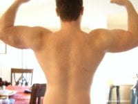 hk 214 lbs 01-25-06 001.jpg