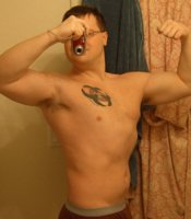hk 214 lbs 01-25-06 003.jpg
