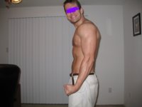 IMG_0125.jpg