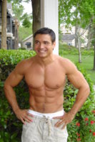 avy pic....jpg