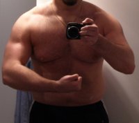 01-30-07_4.JPG