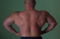 rear.jpg