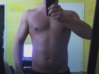 Starting Lipo-RK.jpg