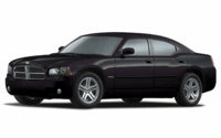dodge charger.jpg