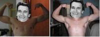 BAMfront.JPG