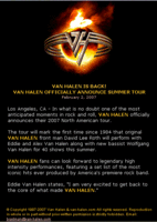 vanhalenisback.gif