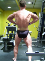 Back lat.jpg