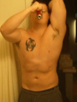hk 213 lbs 02-05-06 001.jpg