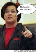 Rosie fat head.JPG
