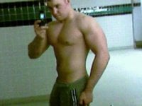 Gym Side Arm.jpg