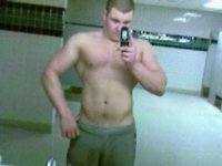 Gym Front Lats.jpg