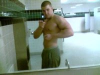Gym side bi.jpg