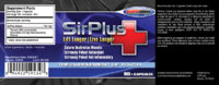 sirplus.jpg