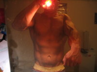 random 014.jpg