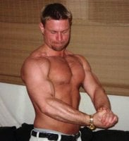 arnold2.JPG