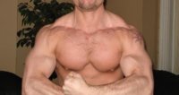 huuuuuge.JPG
