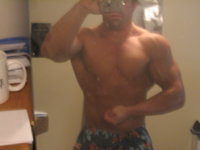 random 019.jpg