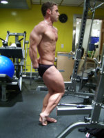 right side tri 2.jpg