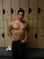 mike at gym.jpg