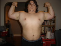 Front Double.jpeg