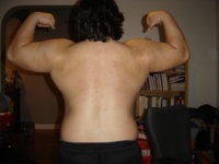 Back Double.jpeg