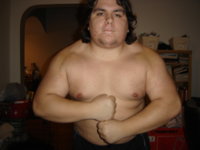 Most Muscular.jpeg