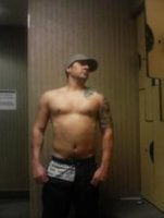 gym#2.jpg