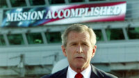 20060627-bush%20mission%20accomplished.jpg
