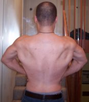 lat spread.jpg