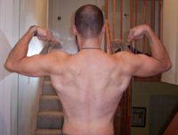 Rear Double Bi.jpg