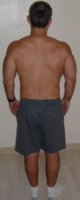 back 2-07.jpg